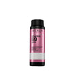 Redken Shades EQ Gloss 60ml