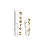 Refectocil Eyelash & Eyebrow Tint 15ml - Blonde Brow