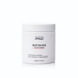 Natural Look Refining Clay Mask 500g