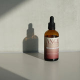 Angel Extensions Residue Remover 125ml