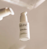 Keune Color Revive Balm - 50ml