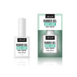 IBD Rubber Gel 14g - Base Coat