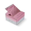 Foil Me 'The Knobel' - Wide - 15cm x 27cm - 500 Sheets