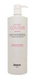 Juuce Radiant Colour Conditioner - 1l