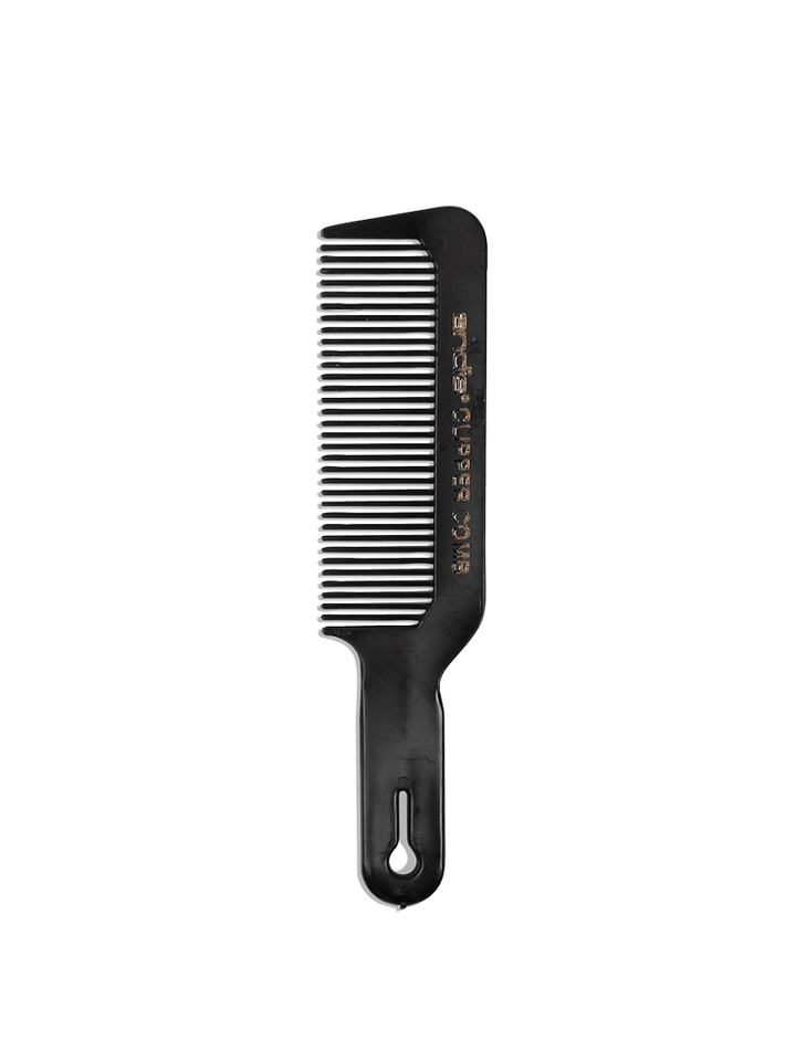 Brushes & Combs Norris
