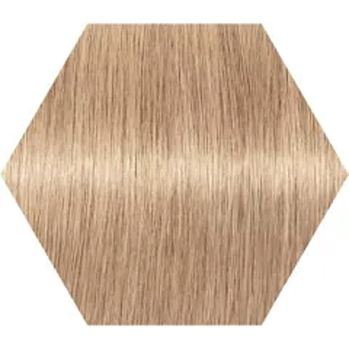 Schwarzkopf Blondme Lift & Blend - Brown Mahogany