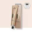 Schwarzkopf Blondme Lift & Blend - Ice-iris