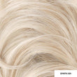 Angel Extensions Kelly Scrunchie