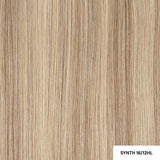 Angel Extensions Madison Ponytail Claw Clip - 20"/50cm
