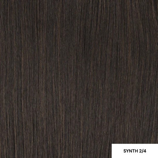Angel Extensions Madison Ponytail Claw Clip - 20"/50cm