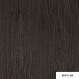 Angel Extensions Madison Ponytail Claw Clip - 20"/50cm
