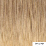Angel Extensions Madison Ponytail Claw Clip - 20"/50cm