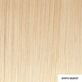 Angel Extensions Madison Ponytail Claw Clip - 20"/50cm