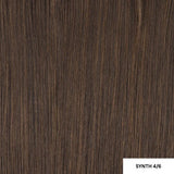 Angel Extensions Madison Ponytail Claw Clip - 20"/50cm