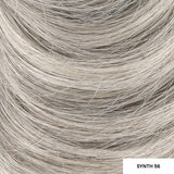 Angel Extensions Kelly Scrunchie