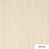 Angel Extensions Madison Ponytail Claw Clip - 20"/50cm