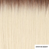Angel Extensions Madison Ponytail Claw Clip - 20"/50cm