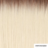 Angel Extensions Ariel Ponytail Claw Clip - 70cm/28"