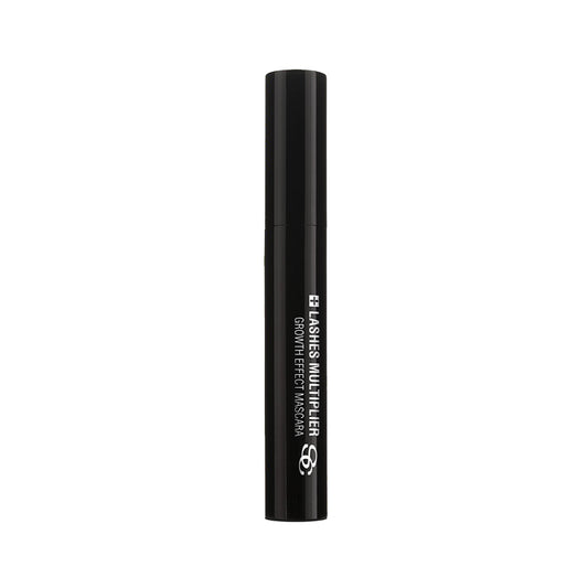 Salerm Cosmetics Lashes Multiplier Growth Effect Mascara 9ml