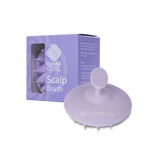Clever Curl Scalp Brush