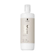 Schwarzkopf BlondMe Premium Developers 1000ml - 7 Vol (2%)