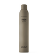 Keune Style Fixer 300ml