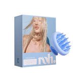 Roh Purify & Plump Duo Pack