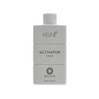Keune Semi Color Activator 1L - Intense