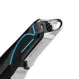 Wahl Senior 2.0 Clipper
