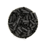 Angel Extensions Shrinkable Tubes 500 Pack