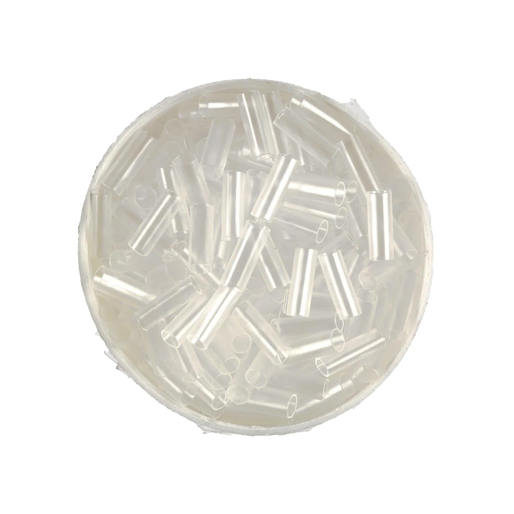 Angel Extensions Shrinkable Tubes 500 Pack