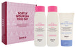 Juuce Trio Pack - Softly Nourish