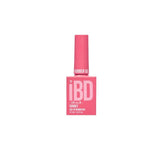 Ibd Rubber Gel 14ml - Sorbet