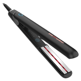 Speedy 230-ir Supatitanium Infrared Hair Straightener