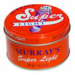 Murray's Super Light Pomade 85g