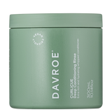 Davroe Curlicue - Deep Conditioning Rinse 300ml