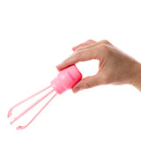Hello Bleach The Whisk - Pink Pop