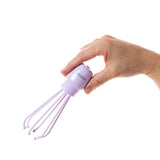 Hello Bleach The Whisk - Lilac