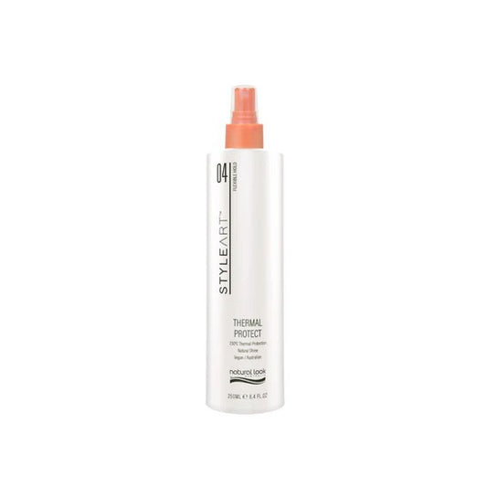 Natural Look Styleart Thermal Protect 250ml