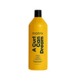 Matrix Total Results - A Curl Can Dream Shampoo 1L