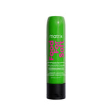Matrix Total Results - Food For Soft Conditioner 300ml