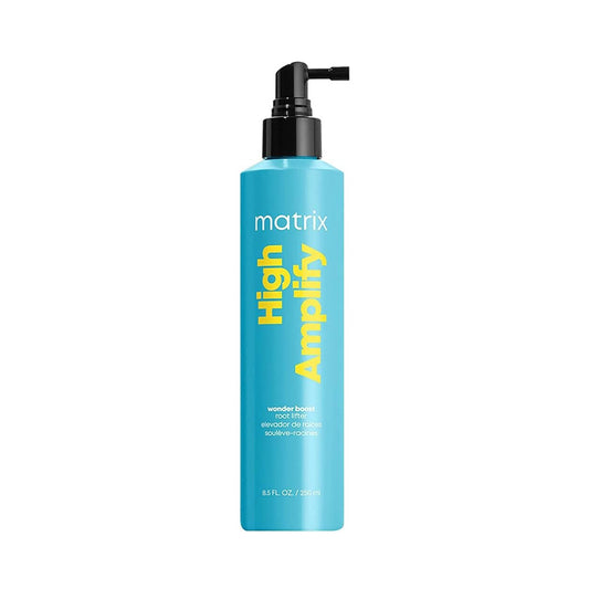 Matrix Total Results - High Amplify Wonder Boost 250ml