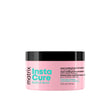 Matrix Total Results - Instacure Build-a-Bond Leave In 150ml