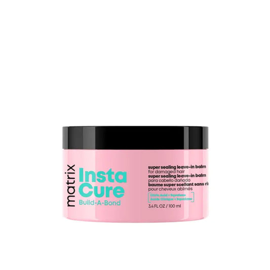 Matrix Total Results - Instacure Build-a-Bond Leave In 150ml