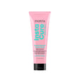 Matrix Total Results - Instacure Build-a-Bond Mask 250ml