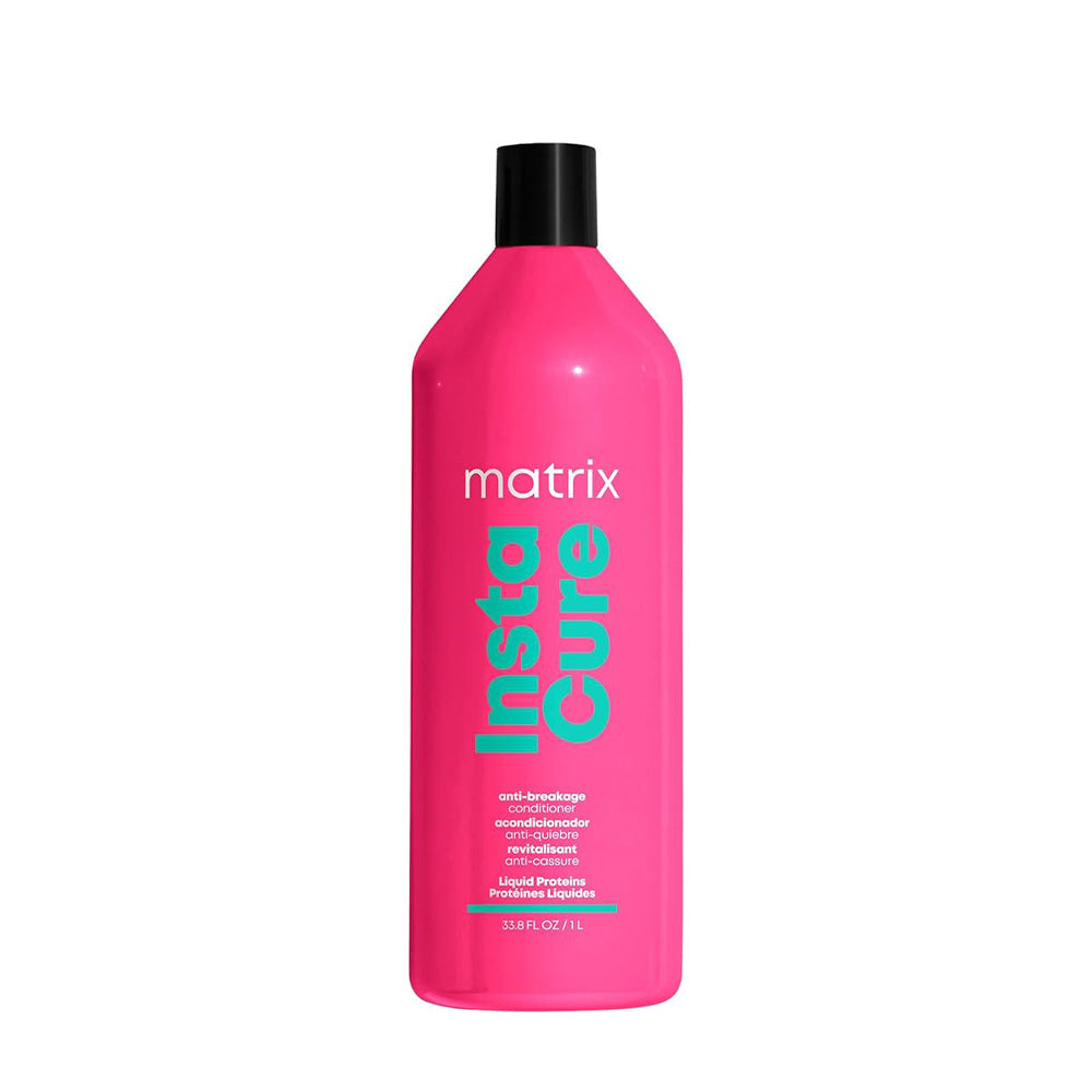 Matrix Total Results - Instacure Conditioner 1L