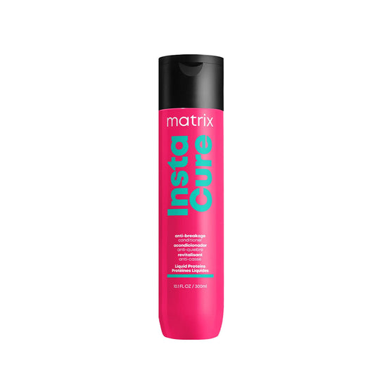 Matrix Total Results - Instacure Conditioner 300ml
