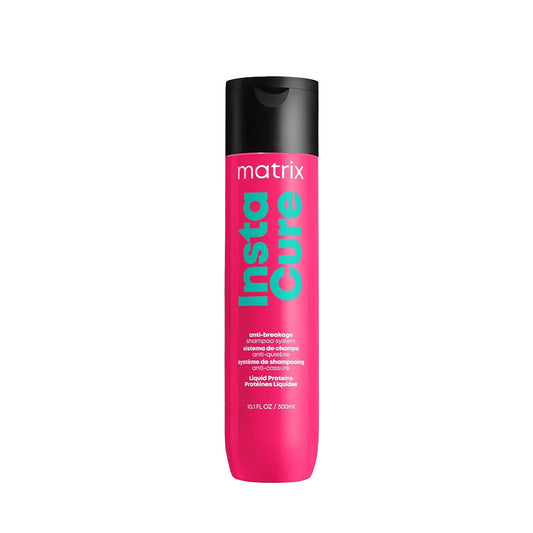 Matrix Total Results - Instacure Shampoo 300ml