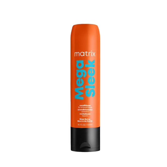 Matrix Total Results - Mega Sleek Conditioner 300ml