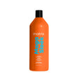 Matrix Total Results - Mega Sleek Shampoo 1L